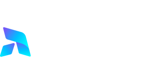 تصميم وتطوير شركة تي بي تك
